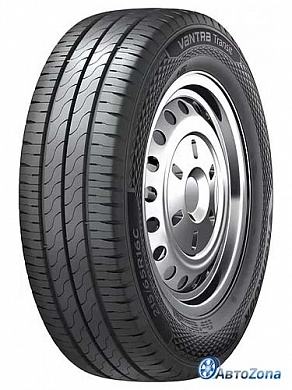 Hankook Vantra Transit RA58 215/70R15C 109/107S